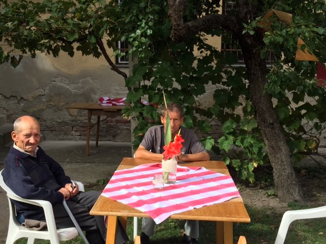 Családbarát nap 2017 - 68